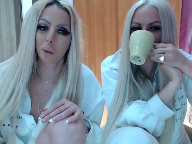 Transliacijos ekrano nuotraukos sexytigress