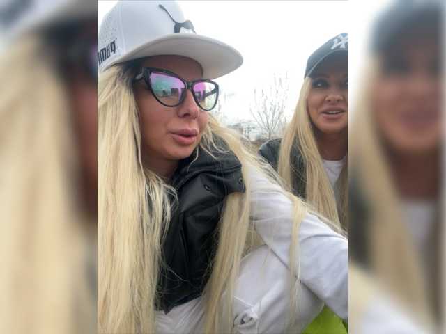 Transliacijos ekrano nuotraukos sexytigress