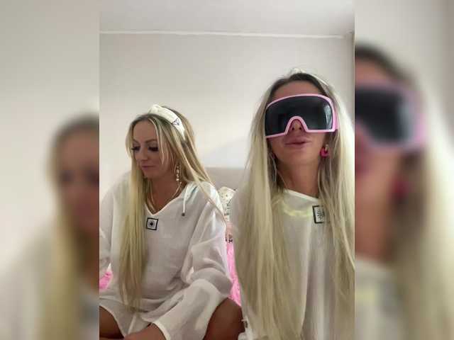 Transliacijos ekrano nuotraukos sexytigress