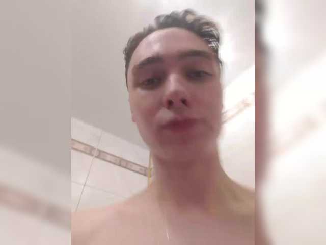 Transliacijos ekrano nuotraukos sexytime227