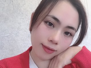 Erotinis vaizdo pokalbis Sexytoy