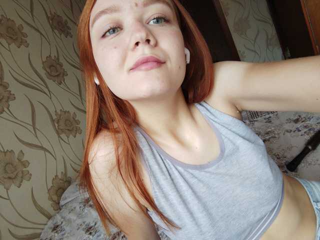 Profilio nuotrauka Sexytoy20