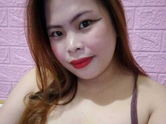 Profilio nuotrauka SexyTrina