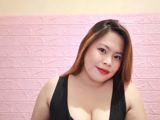 Profilio nuotrauka SexyTrina