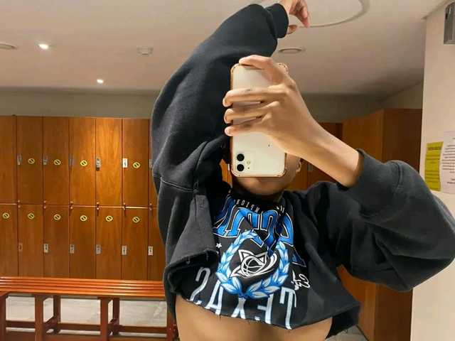 Profilio nuotrauka Sexyvanny254