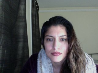 Nuotraukos sexyvixky808 Shhh parents in home / Please fuck me silently / 1tk kiss / 5tk pm 15tk cam2cam / lets party daddies