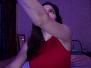 Nuotraukos sexyvixky808 Please fuck me silently / 1tk kiss / 5tk pm 15tk cam2cam / lets party daddies