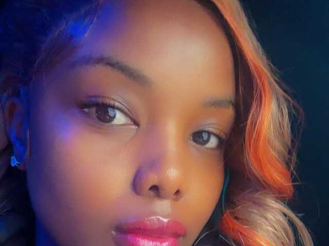 Profilio nuotrauka sexyvmelissa