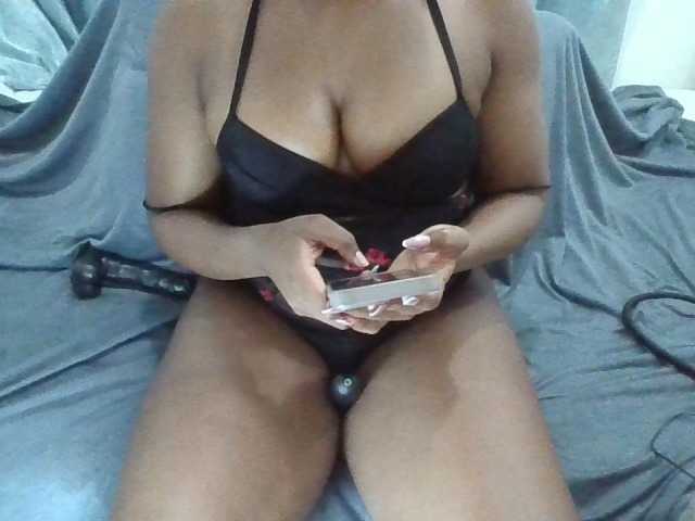 Transliacijos ekrano nuotraukos sexyvmelissa