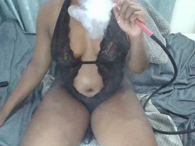 Transliacijos ekrano nuotraukos sexyvmelissa