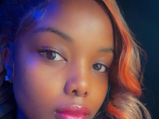 Erotinis vaizdo pokalbis sexyvmelissa