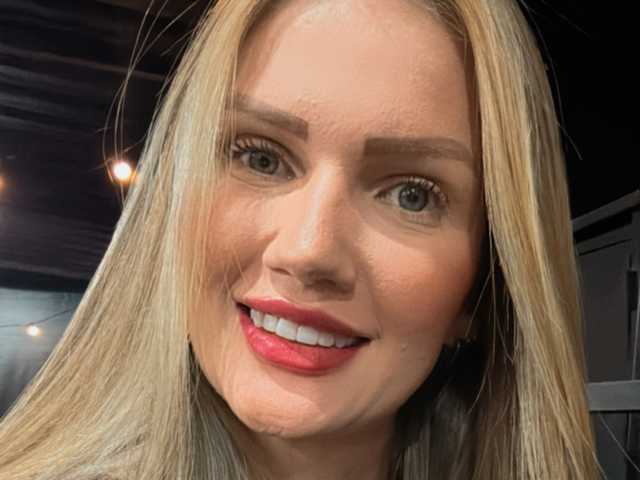 Profilio nuotrauka SEXYWHITE