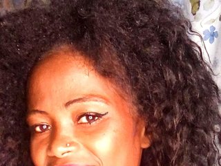 Erotinis vaizdo pokalbis Sexywife1