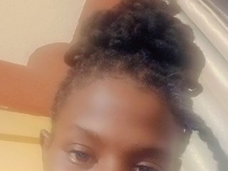 Erotinis vaizdo pokalbis Sexywinn1