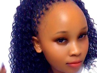 Erotinis vaizdo pokalbis SexyWins