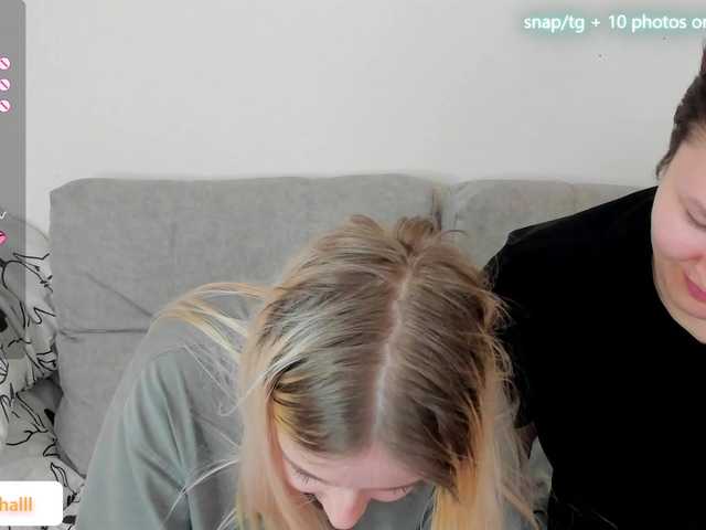 Transliacijos ekrano nuotraukos sexyXxCute