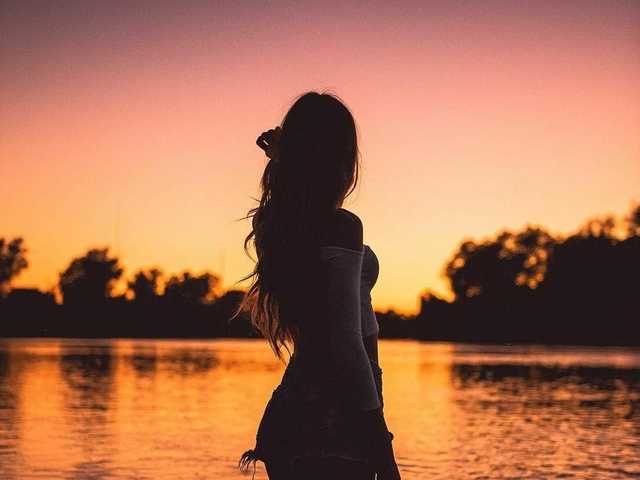 Profilio nuotrauka sexyy-ladyy1