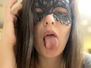 Erotinis vaizdo pokalbis Sexyy007