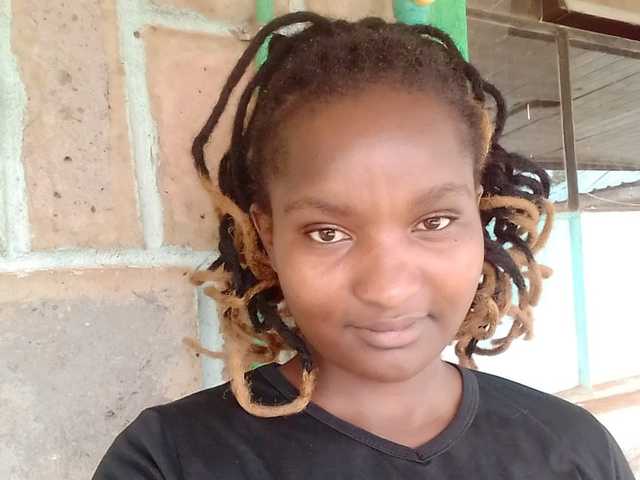Profilio nuotrauka sexyy22