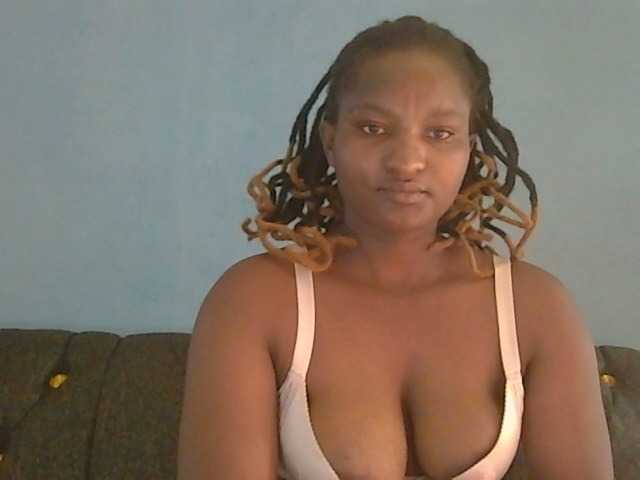 Transliacijos ekrano nuotraukos sexyy22