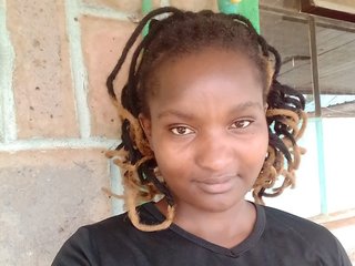 Erotinis vaizdo pokalbis sexyy22