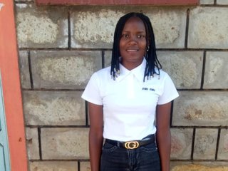 Erotinis vaizdo pokalbis Sexyyass