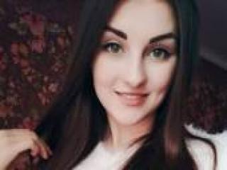 Profilio nuotrauka SexyyAsya