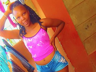 Erotinis vaizdo pokalbis Sexyyposh