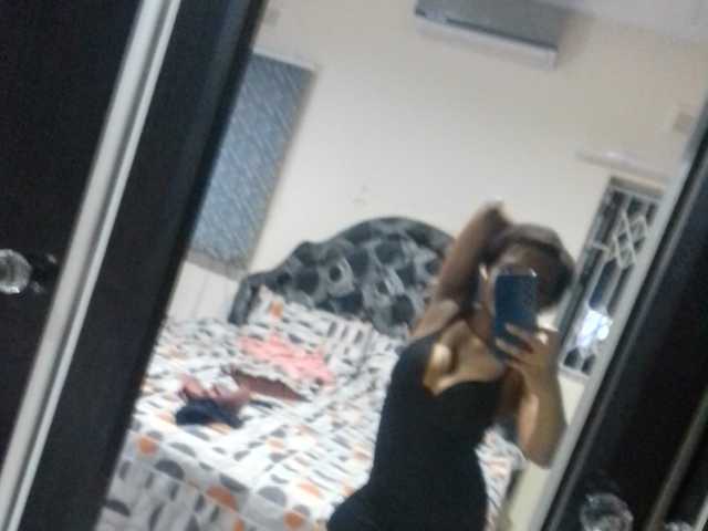 Profilio nuotrauka Sexyyskyy69