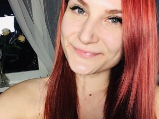 Profilio nuotrauka SexyZae4ka482