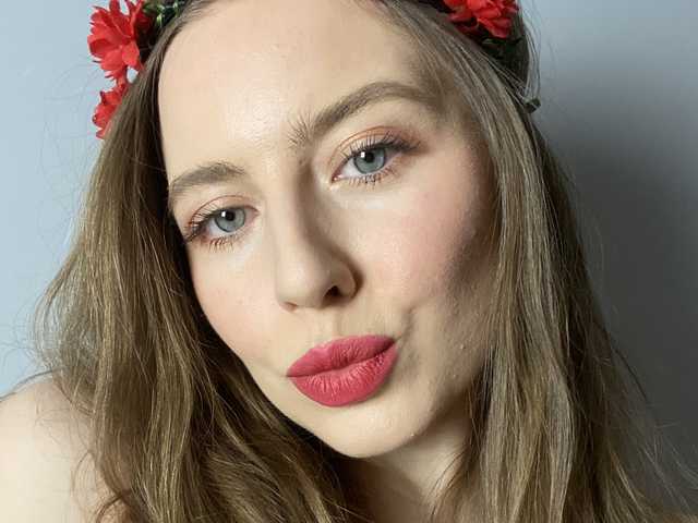 Profilio nuotrauka SexyZajka