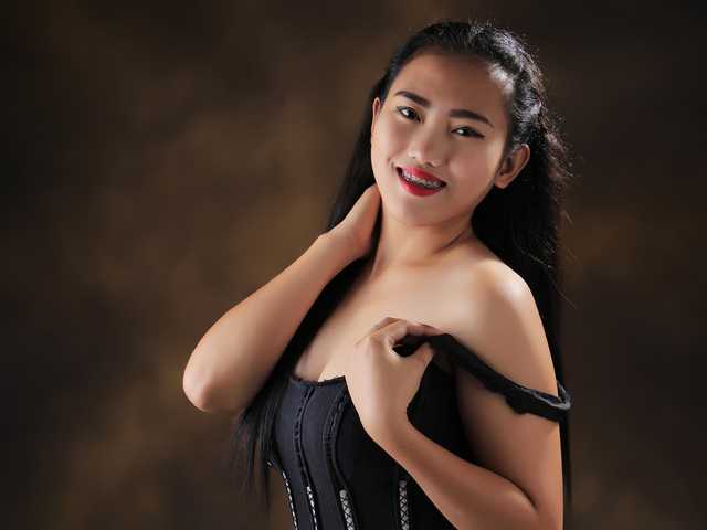 Profilio nuotrauka SEXYZOEY