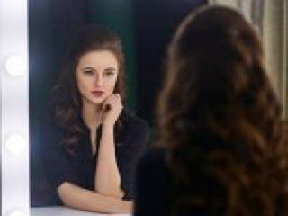 Erotinis vaizdo pokalbis seyxfrau