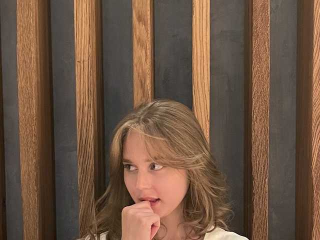 Profilio nuotrauka sh4wty
