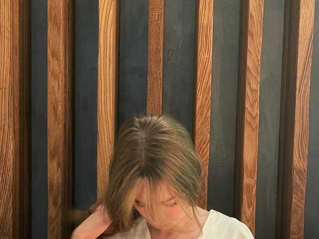 Profilio nuotrauka sh4wty