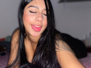 Erotinis vaizdo pokalbis shaaron