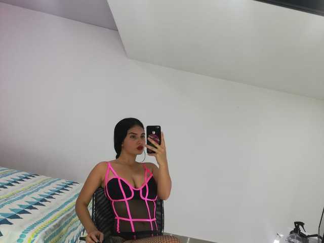 Profilio nuotrauka ShaaronSex22