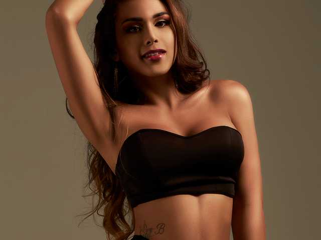 Profilio nuotrauka shadia_orozco