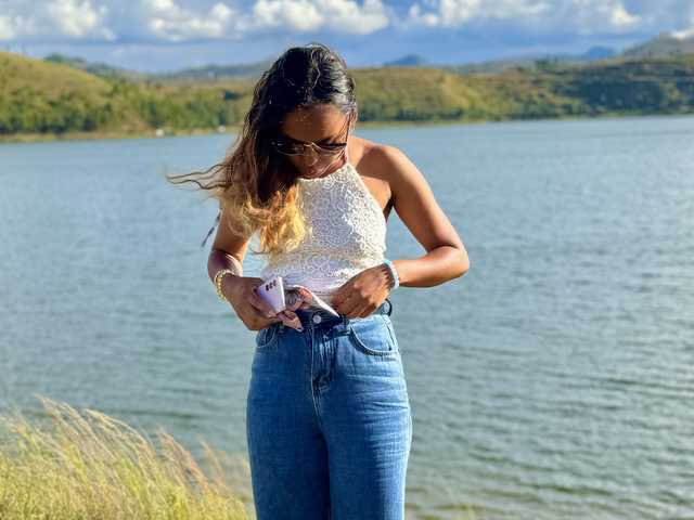 Profilio nuotrauka ShafirYoung