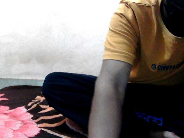 Transliacijos ekrano nuotraukos Shah35682