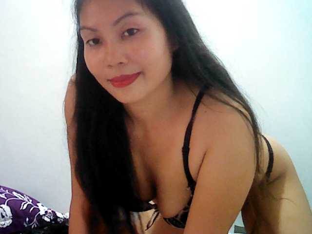 Profilio nuotrauka Shaikha-1