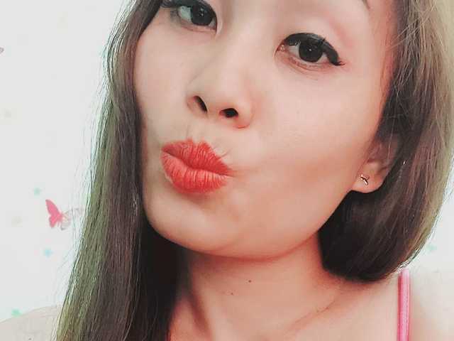 Profilio nuotrauka Shaikha-1