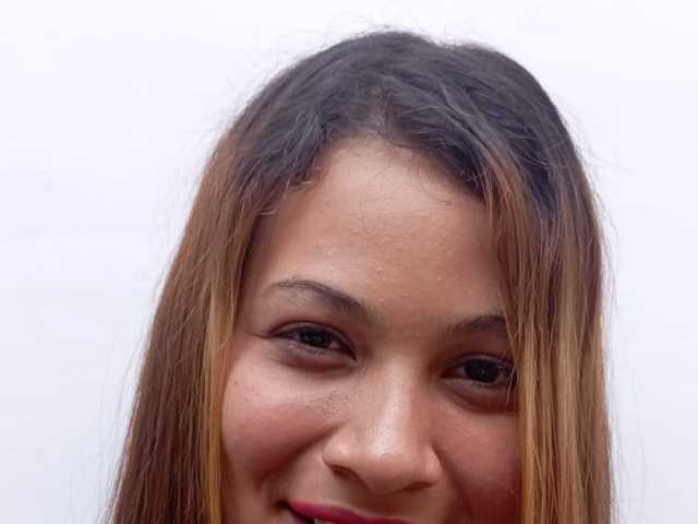 Profilio nuotrauka ShailaBauri