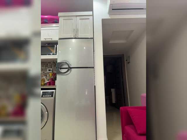 Transliacijos ekrano nuotraukos Shaima