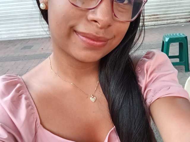 Profilio nuotrauka Shaira-mml
