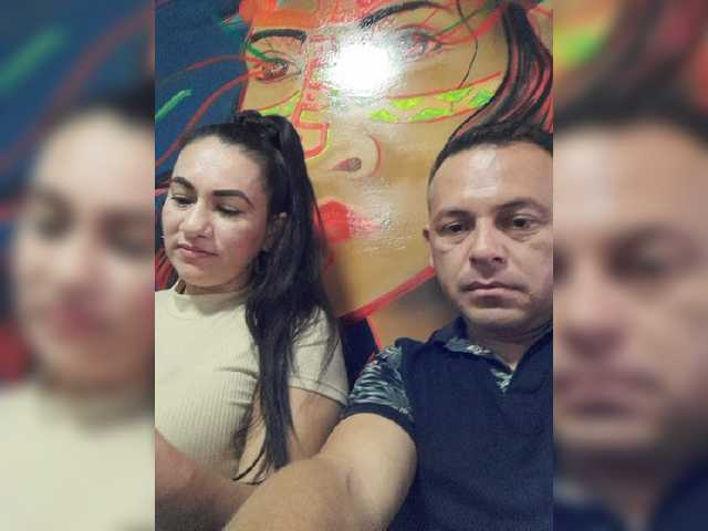 Transliacijos ekrano nuotraukos shairamature