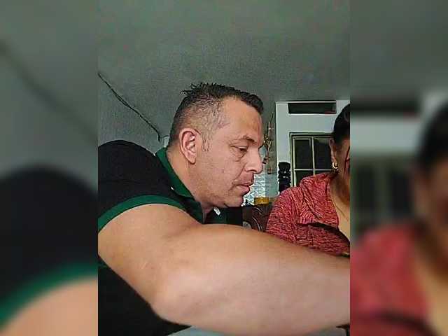 Transliacijos ekrano nuotraukos shairamature