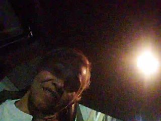 Erotinis vaizdo pokalbis shairamature