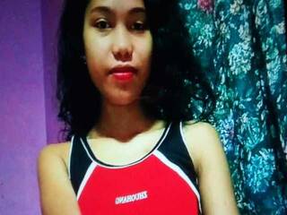 Erotinis vaizdo pokalbis Shakira2023