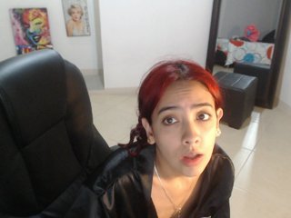 Nuotraukos shalomeross flash tits(45) flash pussy(55) flash ass(50) fingers in pussy(60) fingers in ass(85) naked(100) suck dildo(75) cum(280) squirt(400) torture hitach(600)